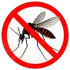 Mosquito Protection Emblem