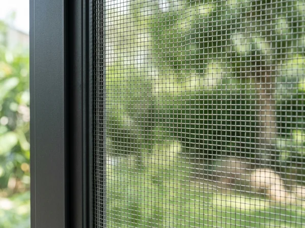 Stainless Steel SS Mosquito Net