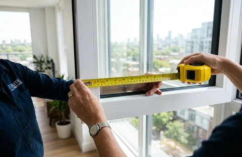 Free Measurement